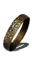 Ring_King%27s_Ring.png