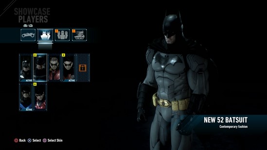 jp9_batman™_arkham_knight_20150907224401.jpg