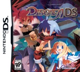 ds-games-of-fall-Disgaea_DS.jpg