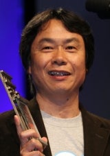 miyamoto_head2_keyboxart_160w.jpg