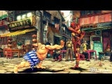 street-fighter-iv-20080211101727901_thumb_ign.jpg