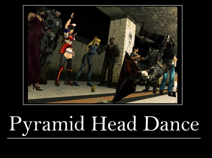 dance_with_pyramid_head_by_kakuzusempai.jpg