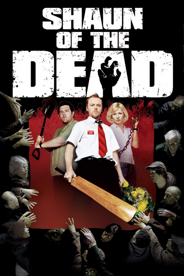 Shaun-of-the-Dead-Poster.jpg