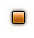 level-ico-arty.png.png