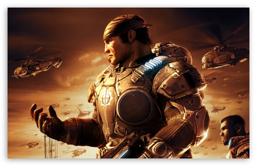 gears_of_war_game-t2.jpg