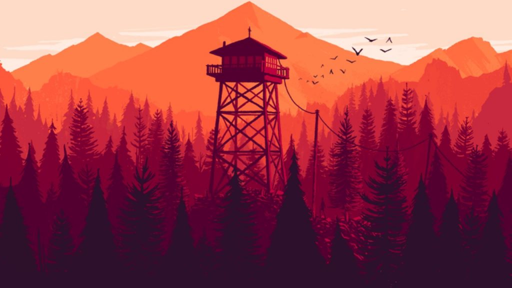 Firewatch-1024x576.jpg