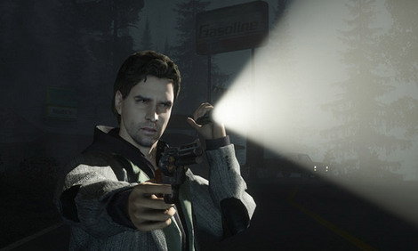 alan-wake-image.jpg