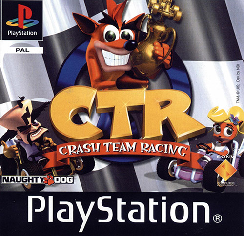 ctr.jpg