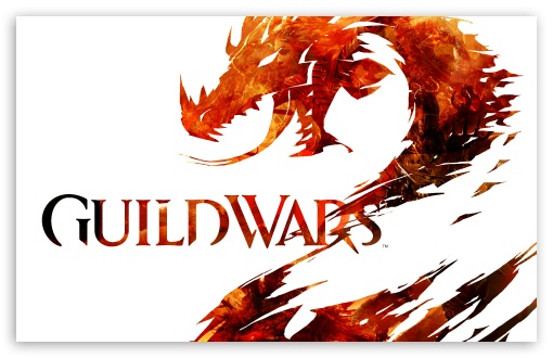 guild_wars_2_logo-t2.jpg