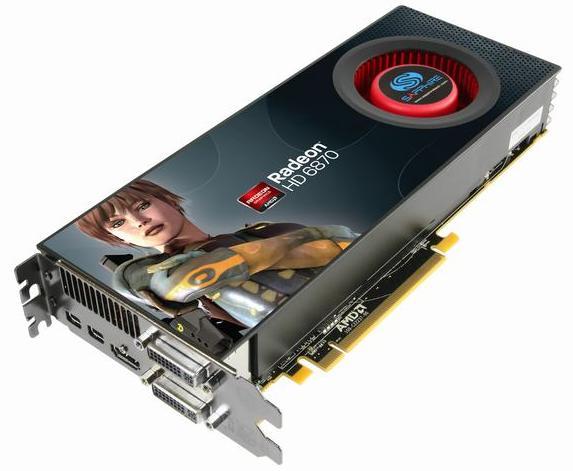 sapphire-pci-e-ati-graphic-card-6870-1gb-ddr5-1103-04-pczonecomputer@66.jpg