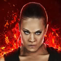 thm-roster-2k15-tamina_08141419197209175021f512515.jpg