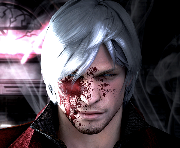 wi_dmc4_dante_by_ceriselightning-d64na7u.png