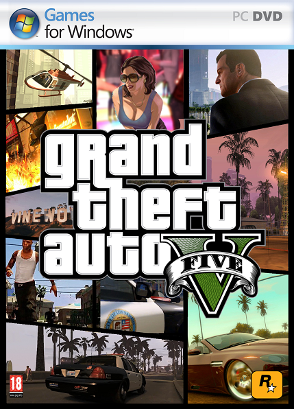 gta_v_fake_cover_art_pc_1.png