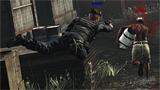 maxpayne3-2005-160.jpg