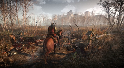 news_the_witcher_3_new_screens-14988.jpg