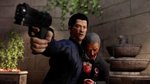 thumb_image_sleeping_dogs-19847-2432_0002.jpg