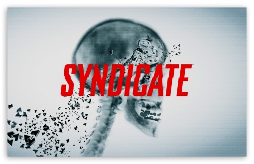 syndicate_2012-t2.jpg