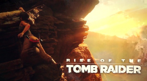 news_gc_tomb_raider_gameplay-16895.jpg