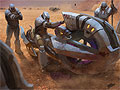 wallpaper_halo_wars_07.jpg