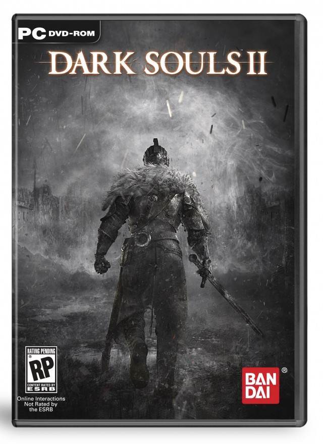 Dark-Souls-2-box-art-cover.jpg