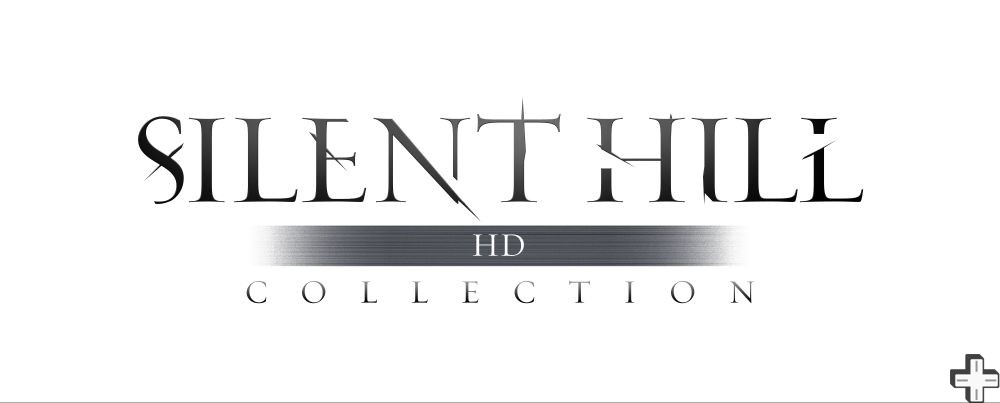 SilentHill_HD_Collection_White.jpg
