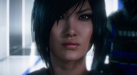 news_mirror_s_edge_catalyst_hq_trailer-16803.jpg