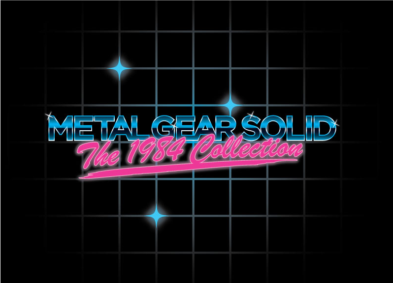 metal_gear_solid_the_1984_collection_1.png