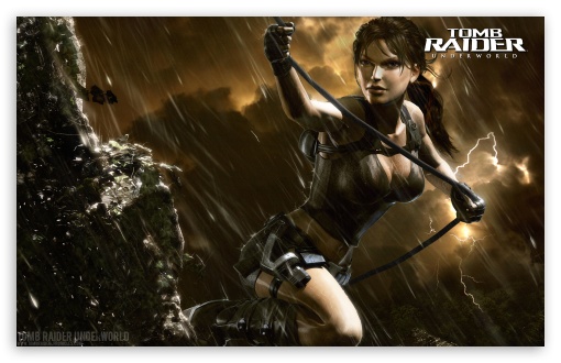 tomb_raider_underworld_13-t2.jpg