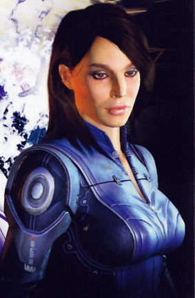 1305296289_Ashley_1_scan_Mass_Effect_3.jpg