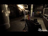 project-origin-20080307003124099_thumb_ign.jpg