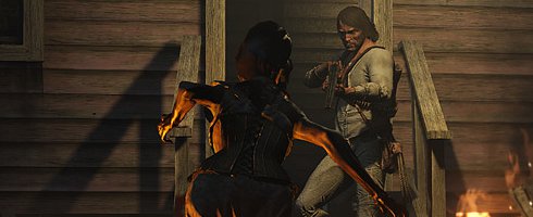 rdr.jpg