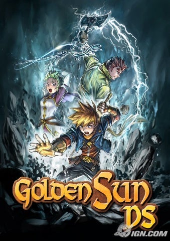 golden-sun-ds-20090602113934286_640w.jpg