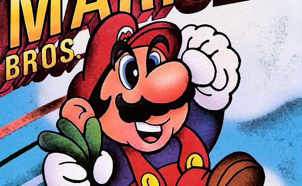 mario-is-evil-20100330112403640.jpg