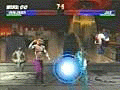 mortal_kombat_3.gif