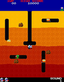 Digdug.png