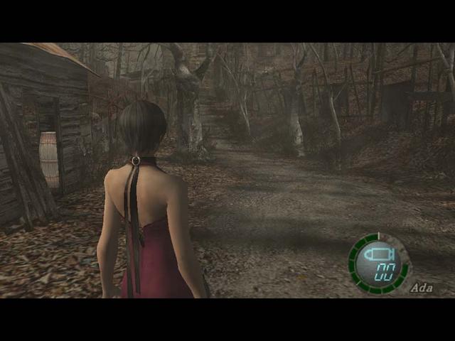 ENB_ResidentEvil4_0.jpg