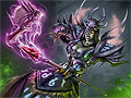 wallpaper_world_of_warcraft_trading_card_game_21.jpg