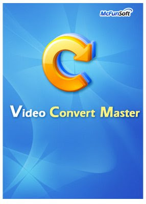 McFunSoft%20Video%20Convert%20Master%208.0.11.25.jpg