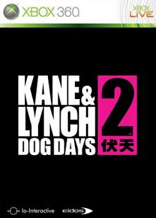 kane-and-lynch-2-dog-days-box-artwork.jpg