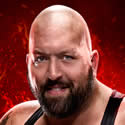 thm-roster-2k15-BigShow_081414191972091f75021512515.jpg