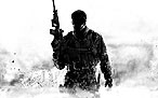 wallpaper_call_of_duty_modern_warfare_3_01.jpg