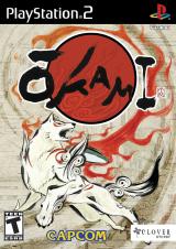 Okami_PS2_Box_Front_Tboxart_160w.jpg