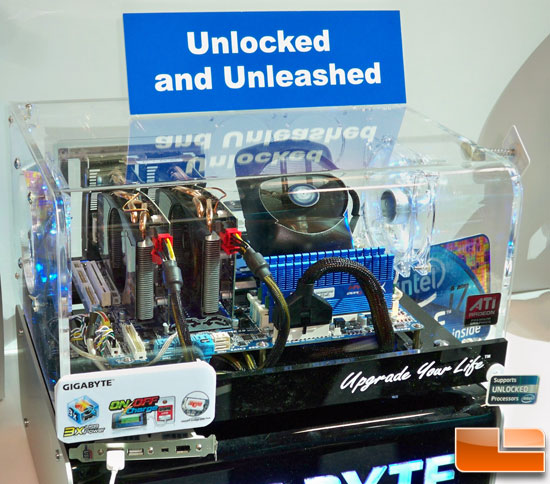 Gigabyte_Computex_4.jpg