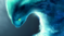 morphling_sb.png