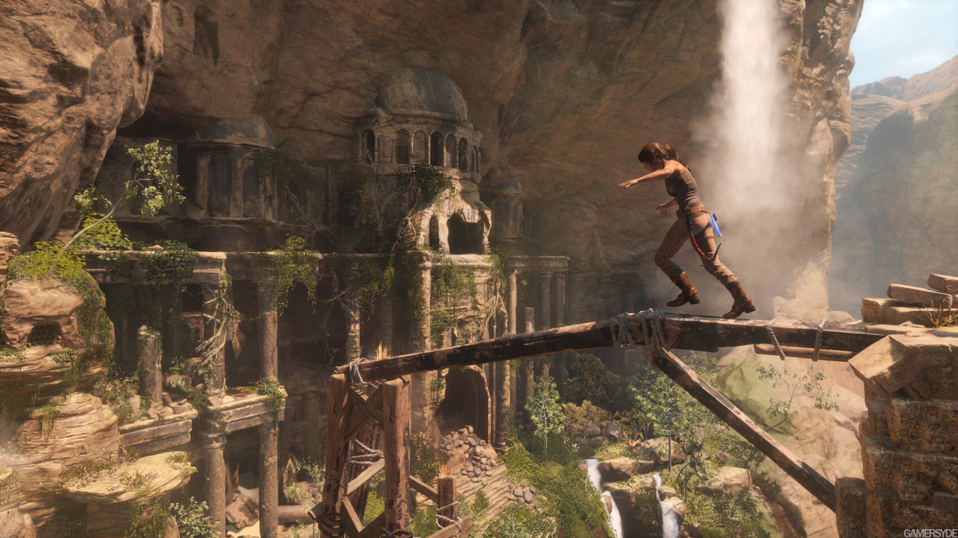 qssv_image_rise_of_the_tomb_raider-28633-2982_0002.jpg