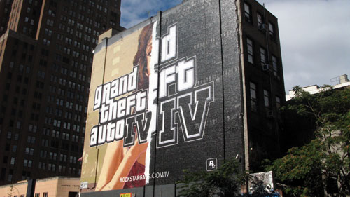 gta4-oct-08.jpg