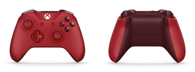3181541-xbox3.png