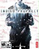 indigoprophecy_pcboxboxart_160h.jpg