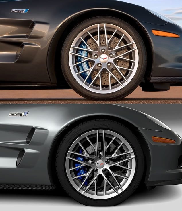 corvette-zr1-granturismo-vs-reallife-4.jpg