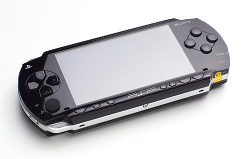 psp%20sony.jpg